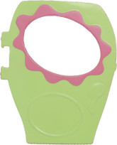 Biggest Littlest Pet Shop Replacement Door